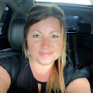 Meet your Posher, Candice